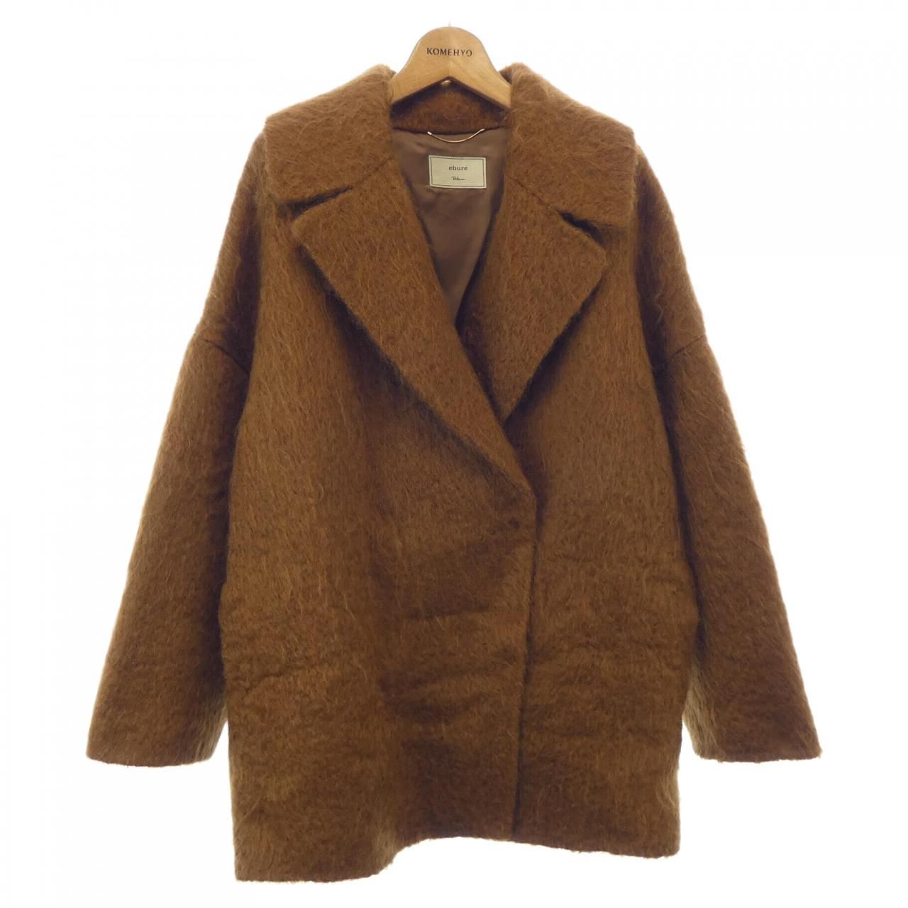 大形太鼓 和太鼓 龍彫刻台座セット 大型 祭り 神輿用 神楽 打楽器