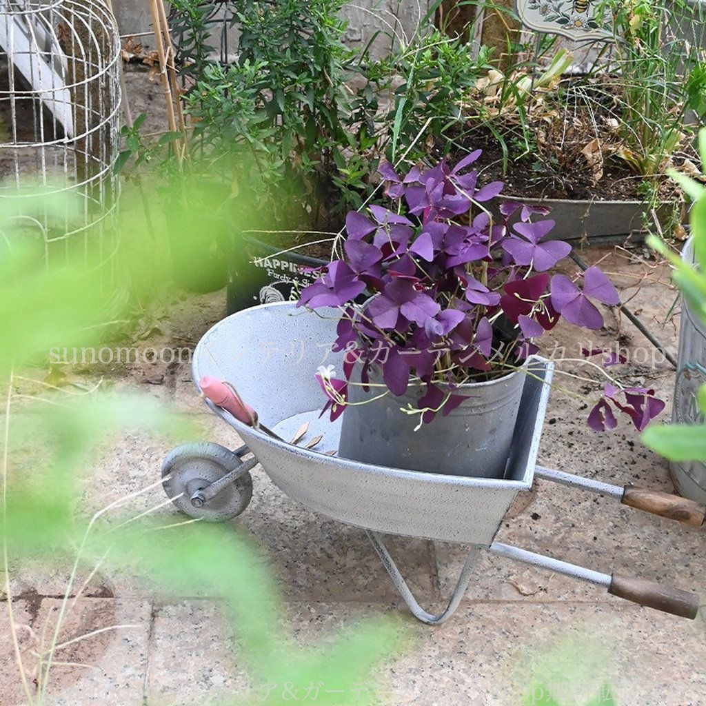 引越しのため11|28処分 ガーデンオブジェ 女性 ヨーロピアン