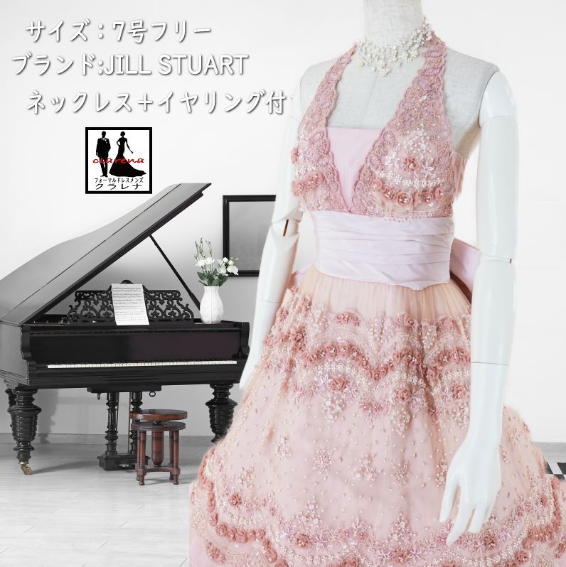 宮脇咲良 AKB48 LE SSERAFIM パーカー&生誕Tシャツ生写真セット AKB48