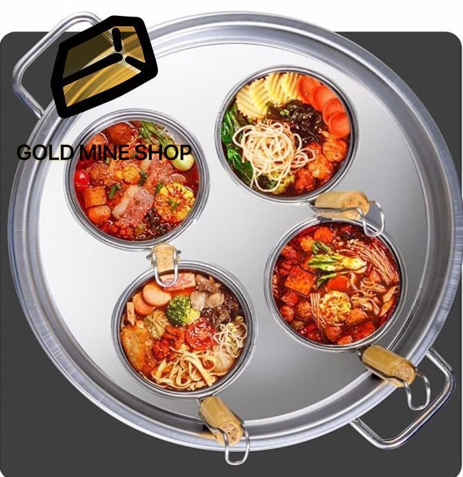 防錆 耐久性