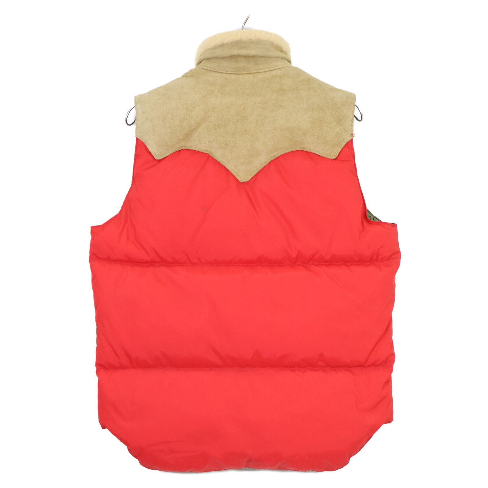 Rocky Mountain Featherbed ロッキーマウンテンフェザーベッド
