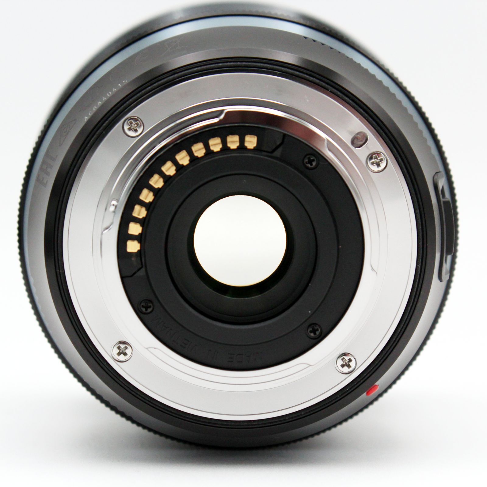 F2.8 PRO