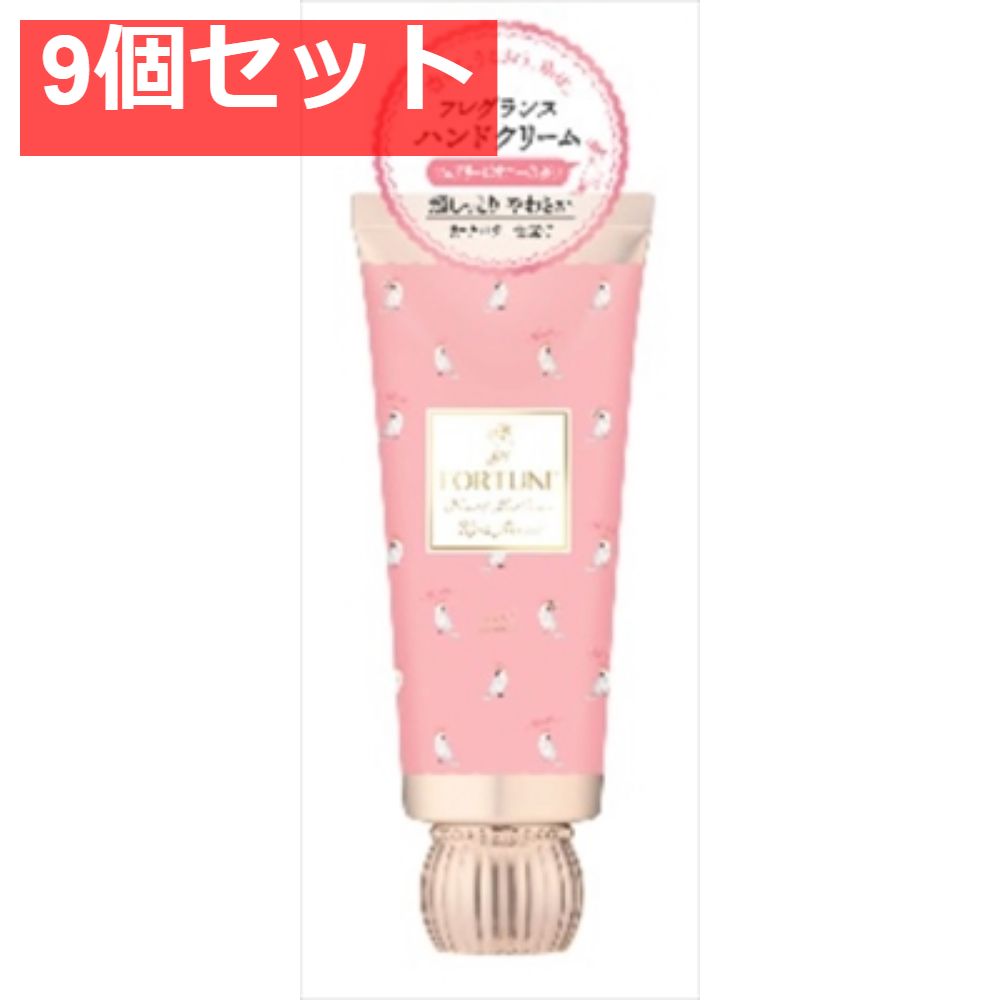 さくらこ様専用 新品未使用 Duoクレンジングバーム6個セット-価格 表