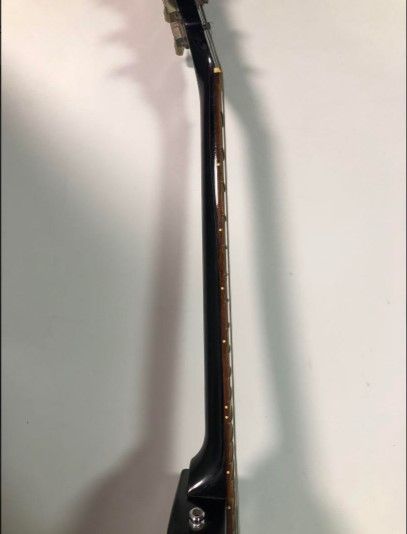 取りに来れる方限定】43.ギブソン エレキギター レスポール