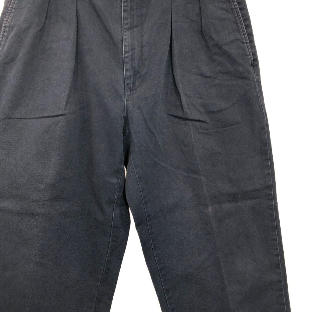 90年代 Polo by Ralph Lauren ポロ ラルフローレン ANDREW PANT