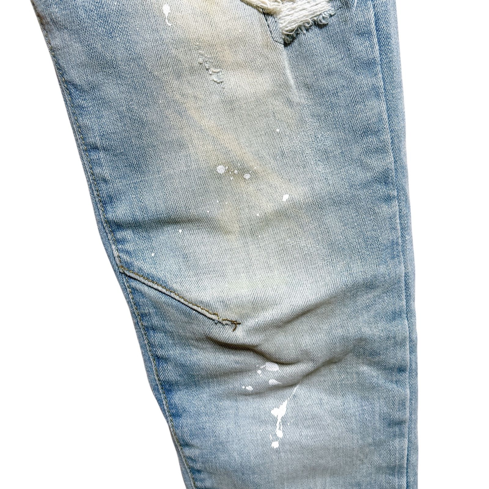 adamsJUGGLER RETRO ENGINE アダムスジャグラー レトロエンジン