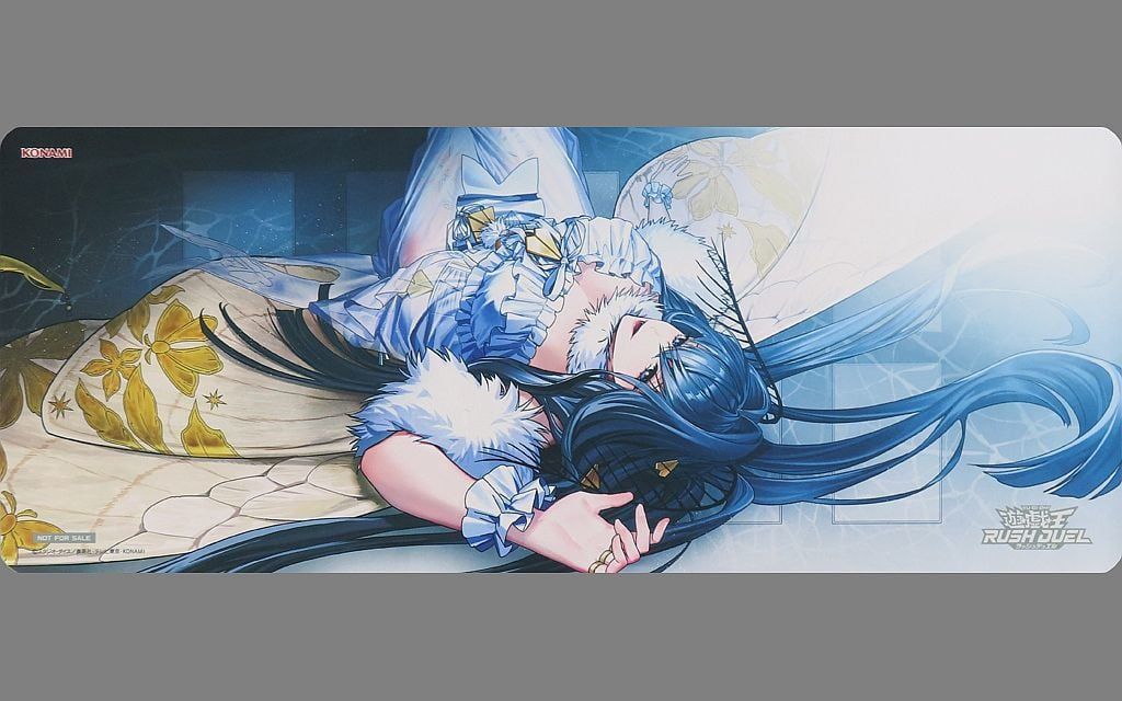 E・HEROシャイニング・フレア・ウィングマンオーバーラッシュレア