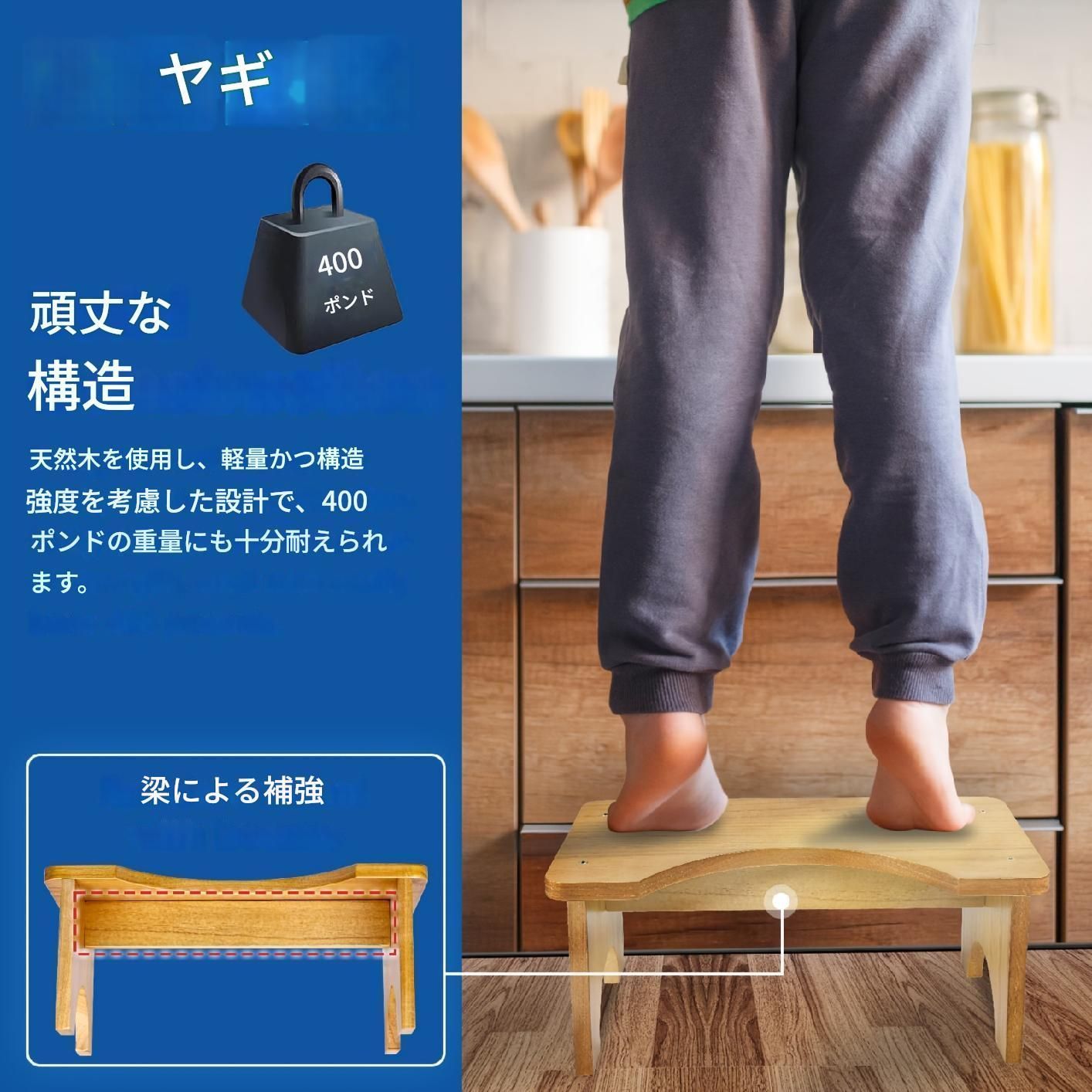 キッズ トイレトレーニング