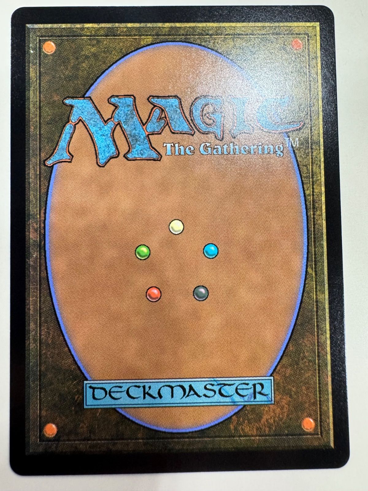 MTG クルル・バルデシオン 日本語 拡張アート FIC 統率者 EDH