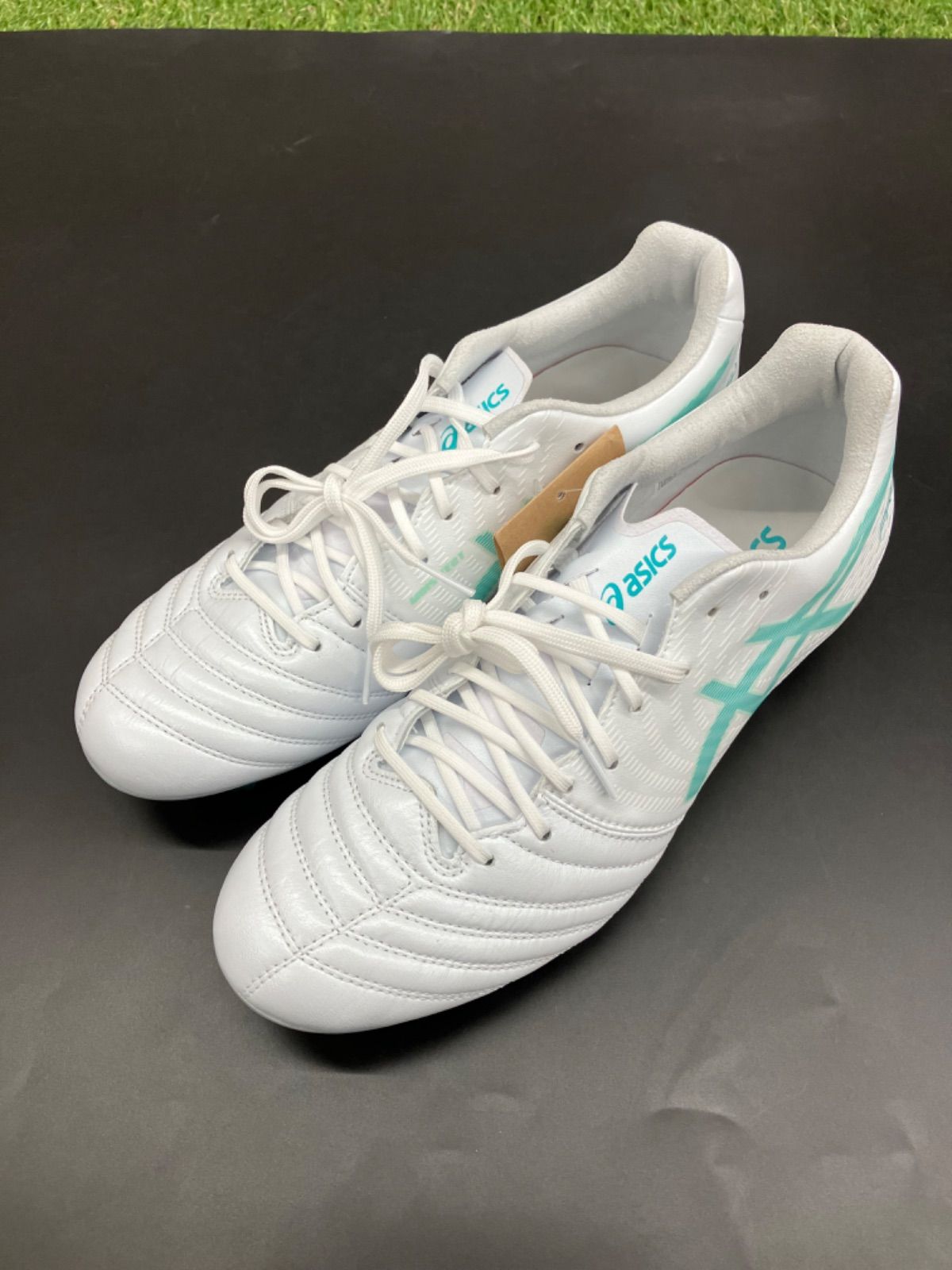アシックス DS LIGHT X-FLY PRO 2 (1101A055-105)