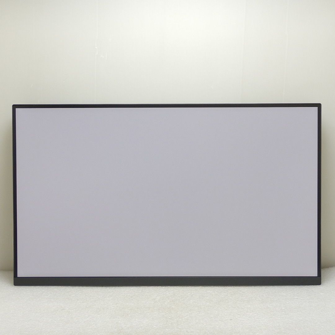 BenQ  PD3205UA 美品 Amazon.co.jp: ベンキュージャパン BenQ AQCOLORシリーズ デザイナー