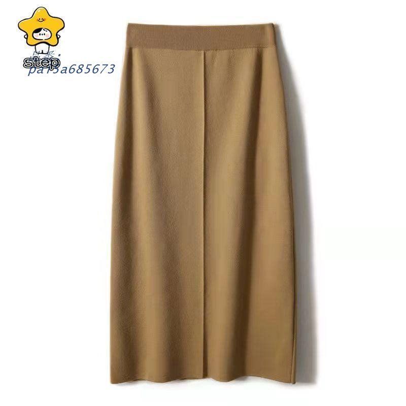 カジュアル 卒業式