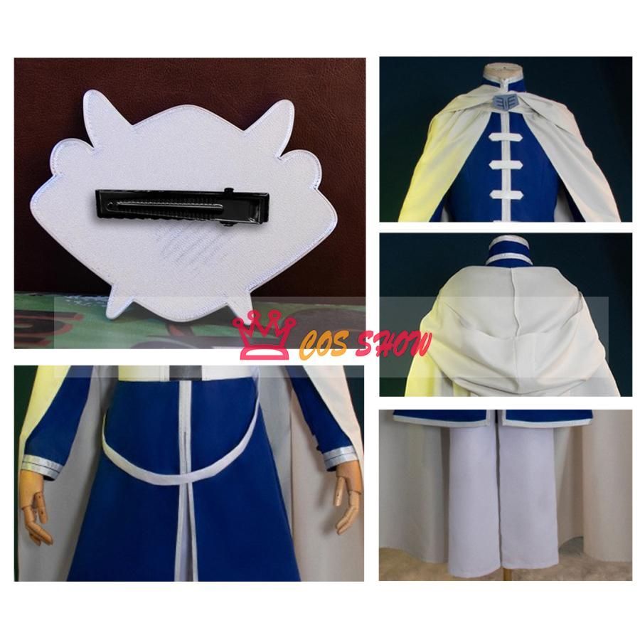 ヒンメル コスプレ衣装一式＋ウィッグ＋靴＋花冠 葬送のフリーレン Amazon.co.jp: [Acosdary] 葬送のフリーレン ヒンメル コスプレ