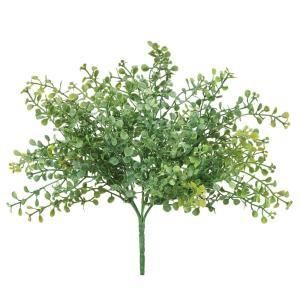 3営業日で発送 アスカ Asca ボタンリーフブッシュ A-44661-052B 入数 24