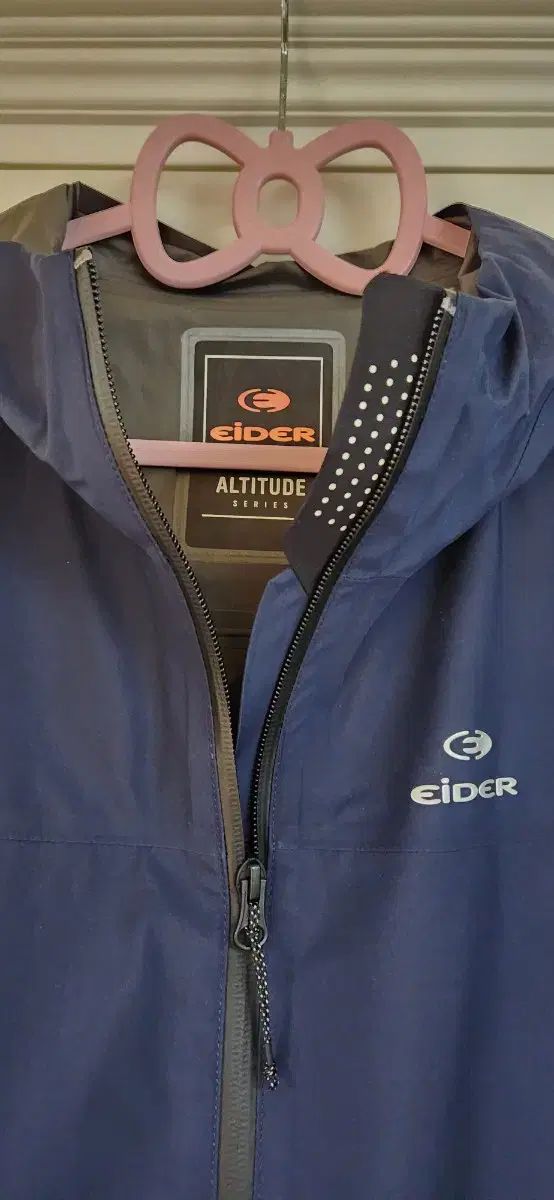 ルーカス GORE-TEX₍ゴアテックス