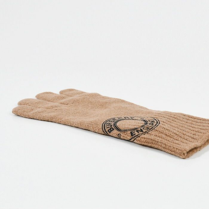美品 BURBERRY カシミアグローブ 手袋 楽天市場】BURBERRY バーバリー 手袋 LG CORE CASHMERE GLOVE