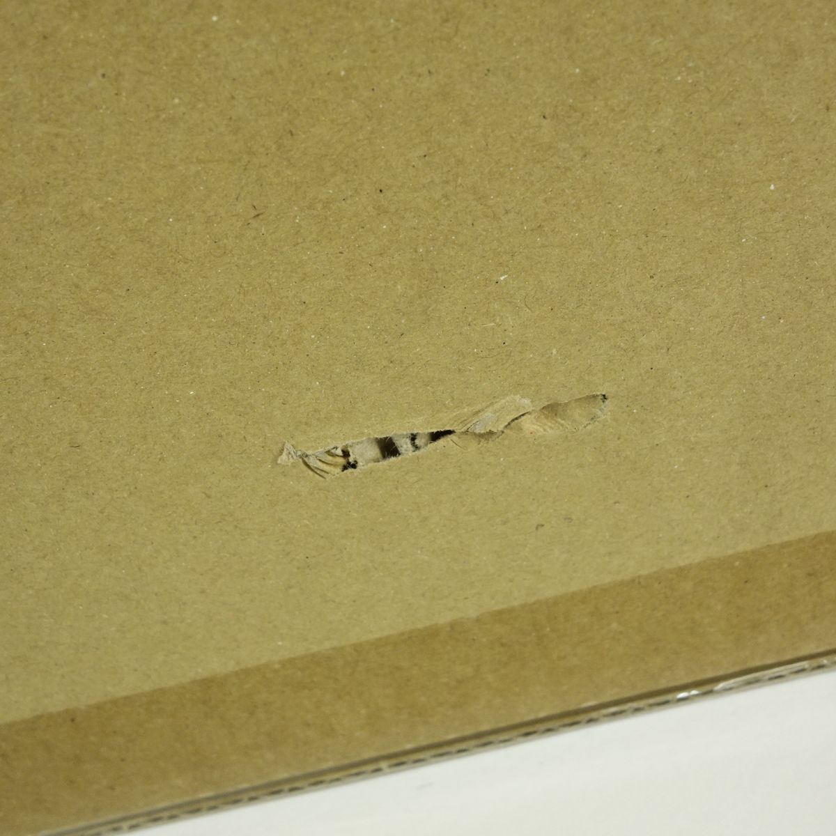 輸送箱未開封】ワンピースカードゲーム 2nd ANNIVERSARY SET - メルカリ