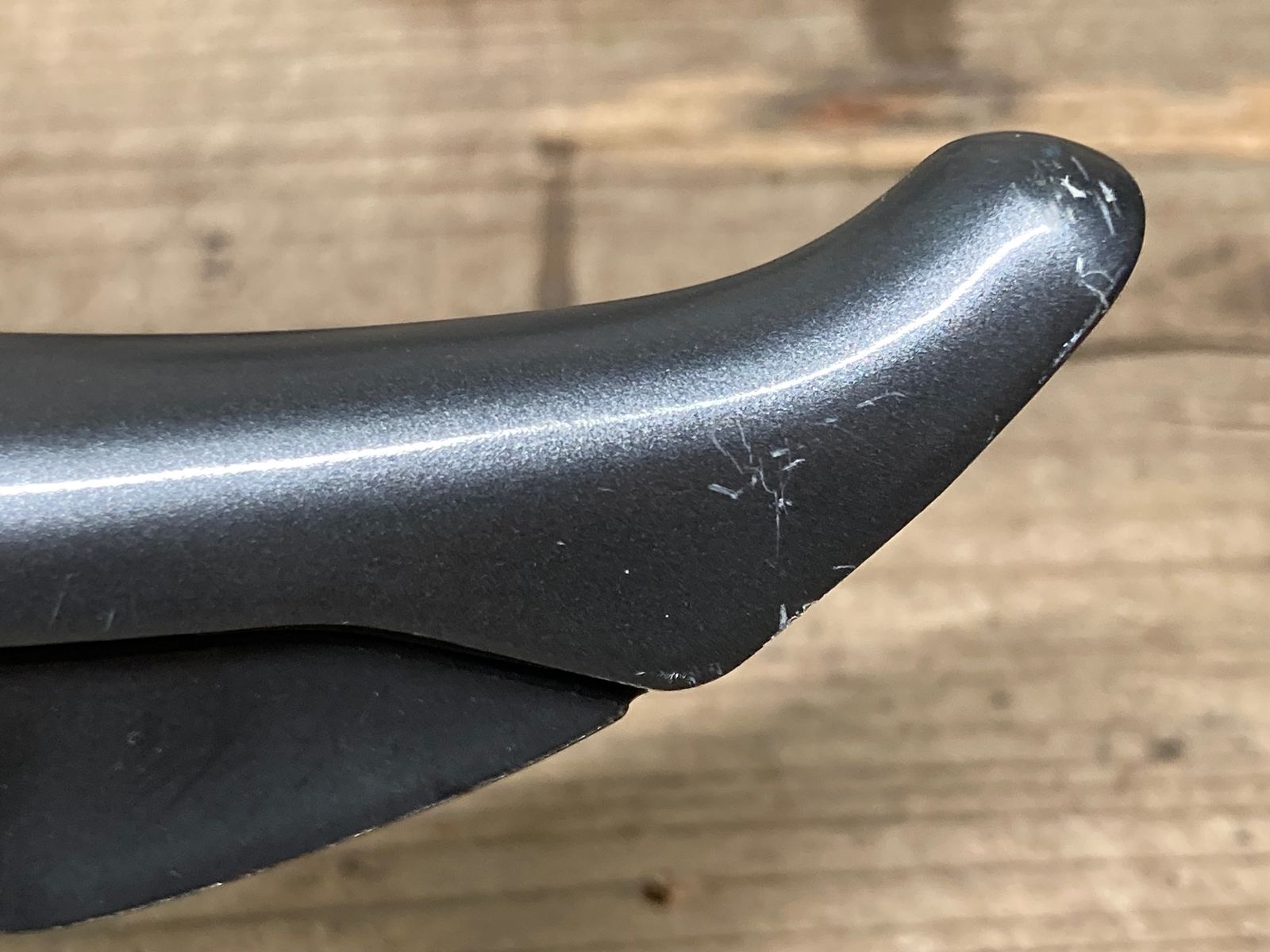 SHIMANO クラリス