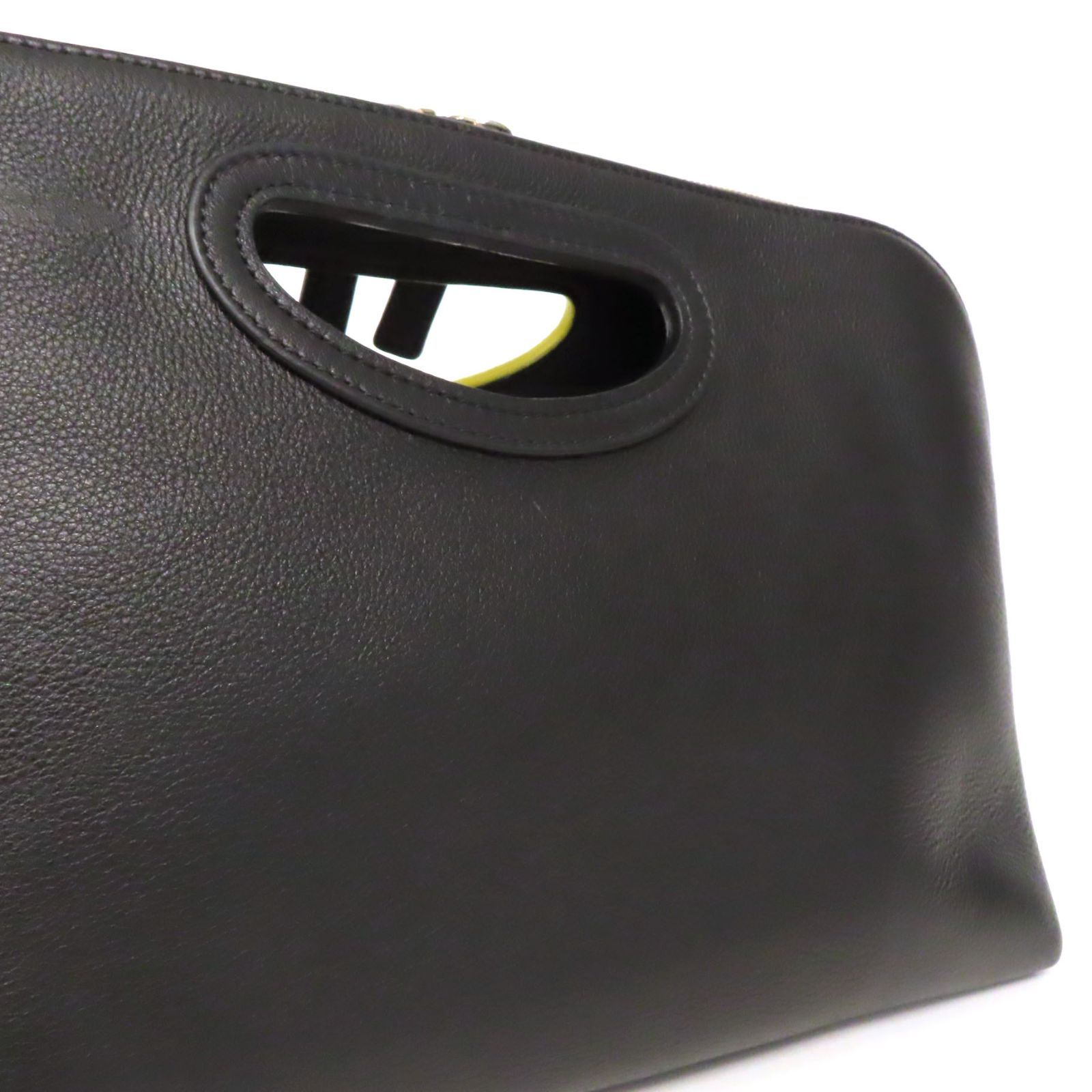 oe25062 美品 PELLICO ペリーコ バイカラー 牛革 スエード