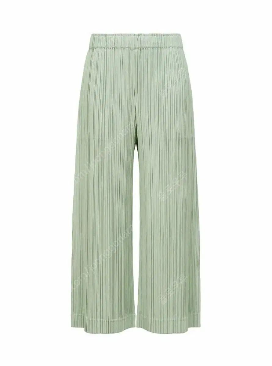 MIYAKE イッセイミヤケ