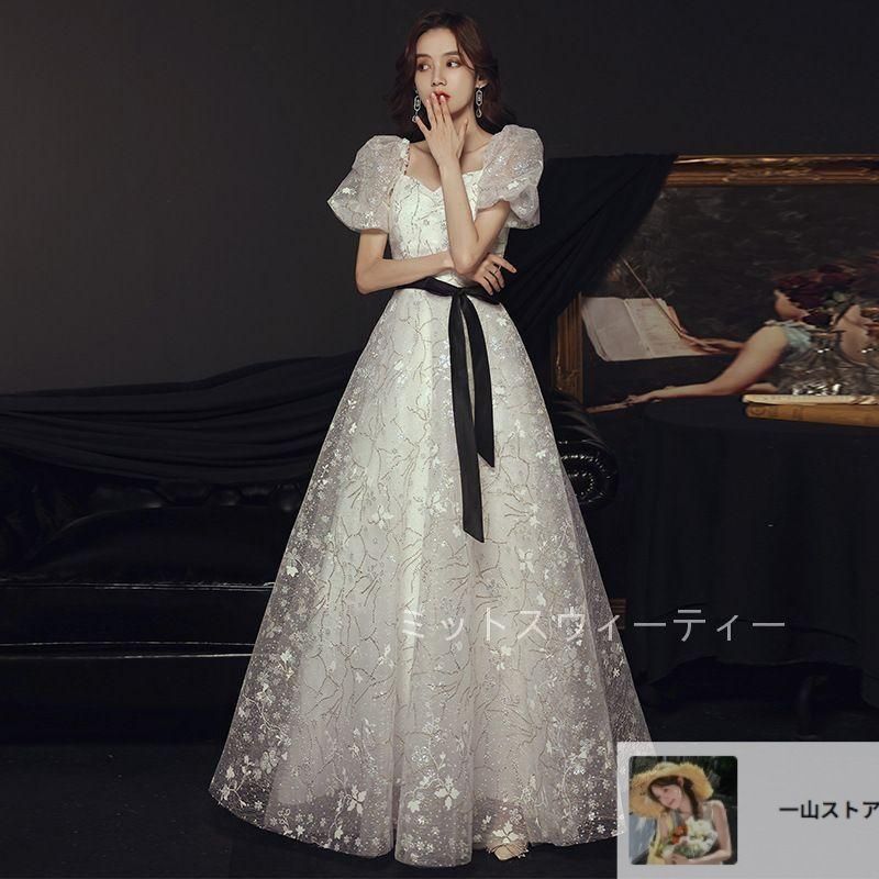 原宿ゴローズ大全 vol.1 イエローイーグル 高橋吾郎の伝説 レザー