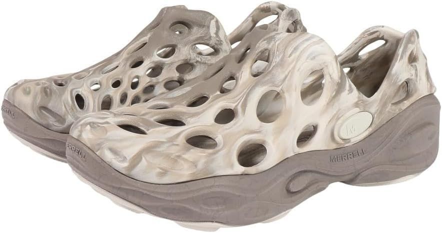 MERRELL メレル ハイドロ ネクスト ジェン モック HYDRO NEXT GEN MOC J008226 Silt シルト 25cmサイズ