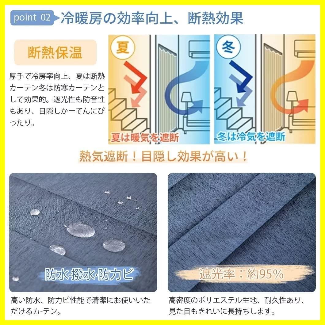 防カビ 取付簡単