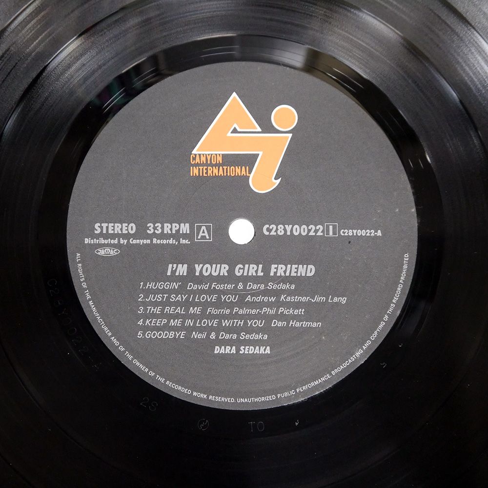 【レア 美品 帯付き】Lack of Reason / L⇔R 【レコード】 Amazon.co.jp: LACK OF REASON(UHQCD): ミュージック