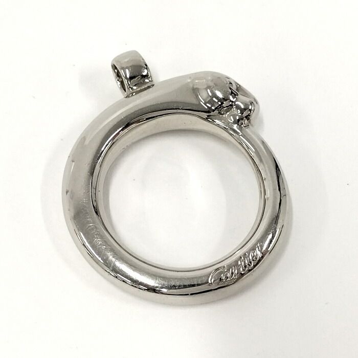 レジン マカロンつき cafe シェイカーキーホルダー レジン マカロンつき cafe シェイカーキーホルダー 【レジン