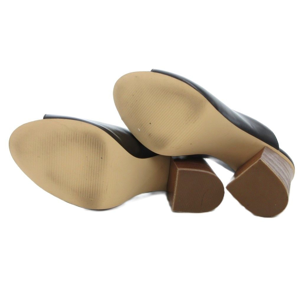 未使用品△BOTTEGAVENETA ボッテガヴェネタ 651386 CINDY シンディ  