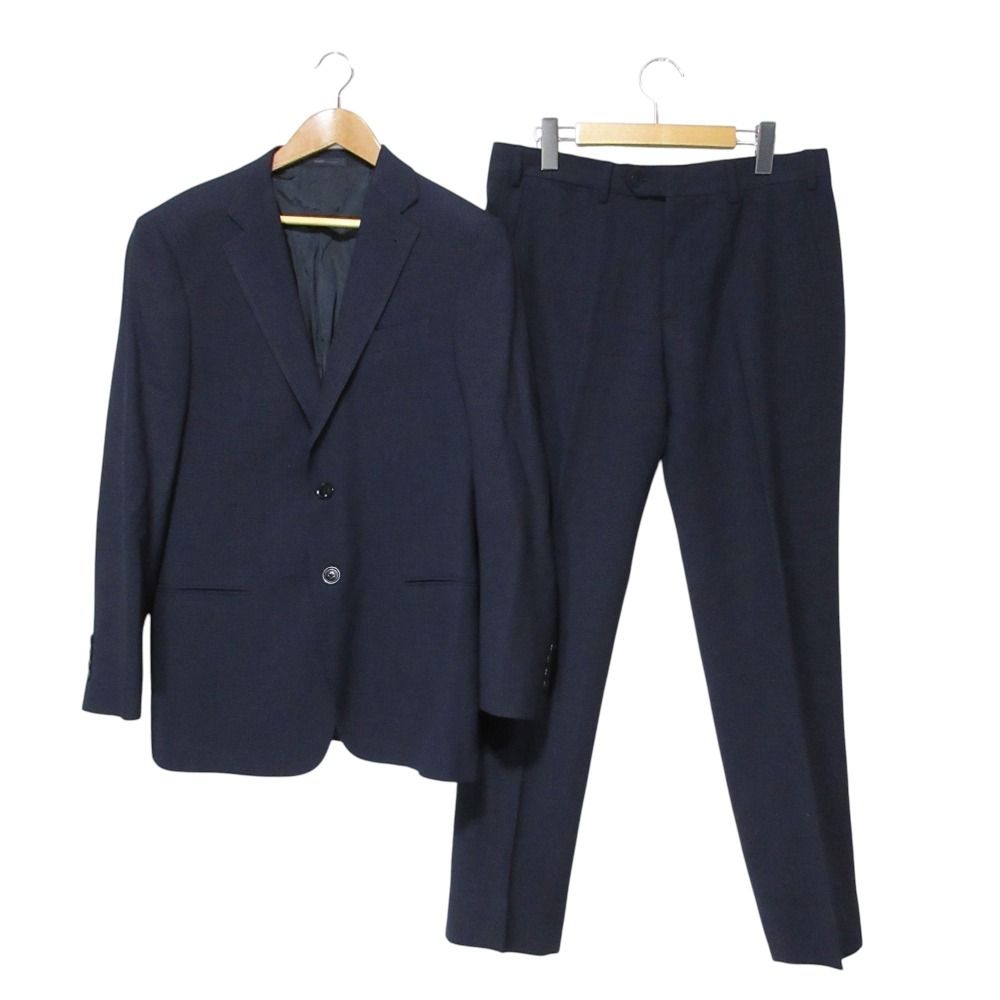 アダムスジャグラーファットランククロムハーツ CHROME HEARTS, Sweat