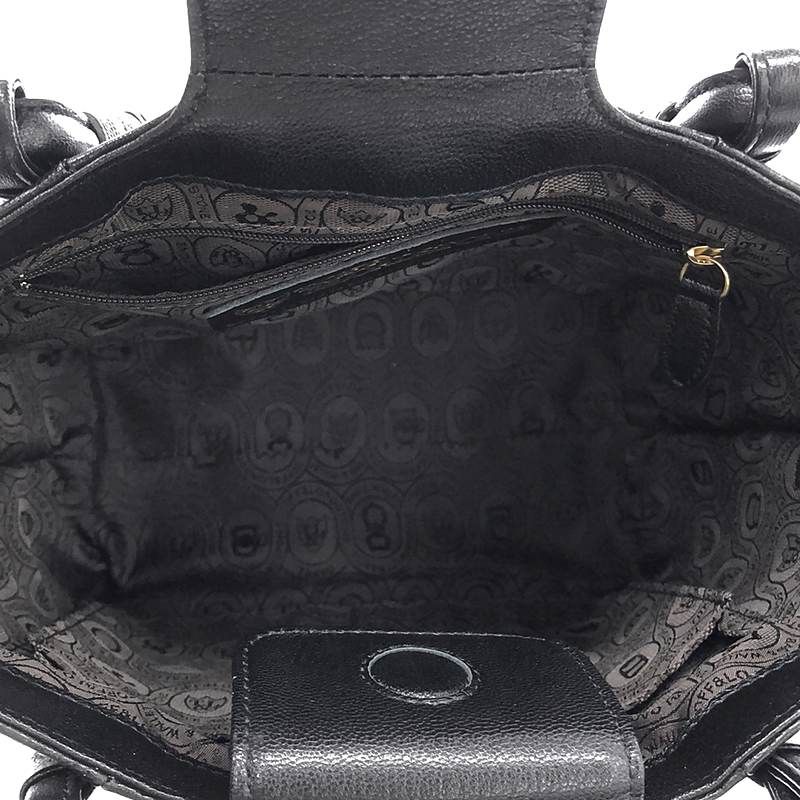 美品】 TOFF&LOADSTONE / トフ＆ロードストーン | Ensemble