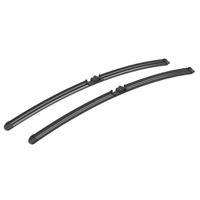 正規純正OEM VW ワーゲン フロント ワイパーブレード トゥアレグ 95562894103 955-628-941-03 ワイパー ブレード フォルクスワーゲン