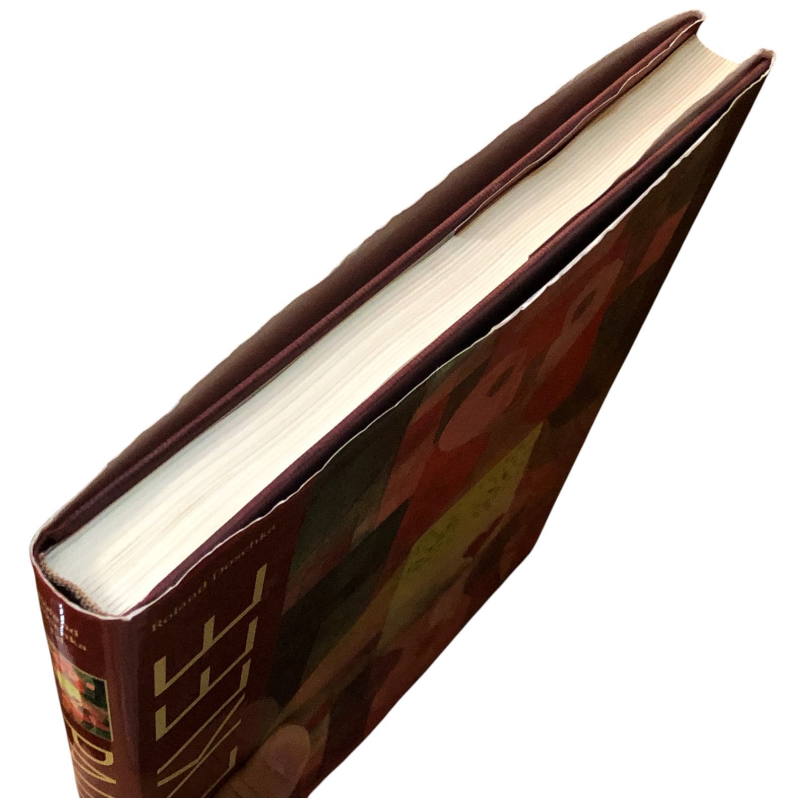 パウル・クレー と シュルレアリスム　Paul Klee　Surrealism PAUL KLEE Selected by Genius 1917-1933（パウル・クレー 画集