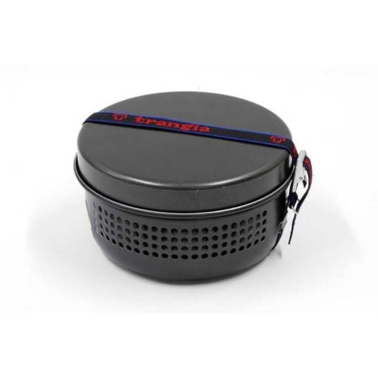 EVOLUTION MOUNTAIN アーマー五徳 アーマー五徳 (ステンレス) | EVOLUTION MOUNTAIN エボリューション