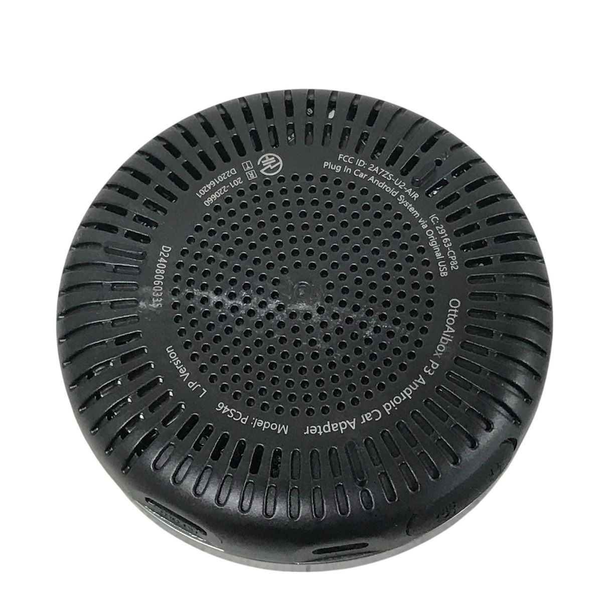 カー用品 F10054337