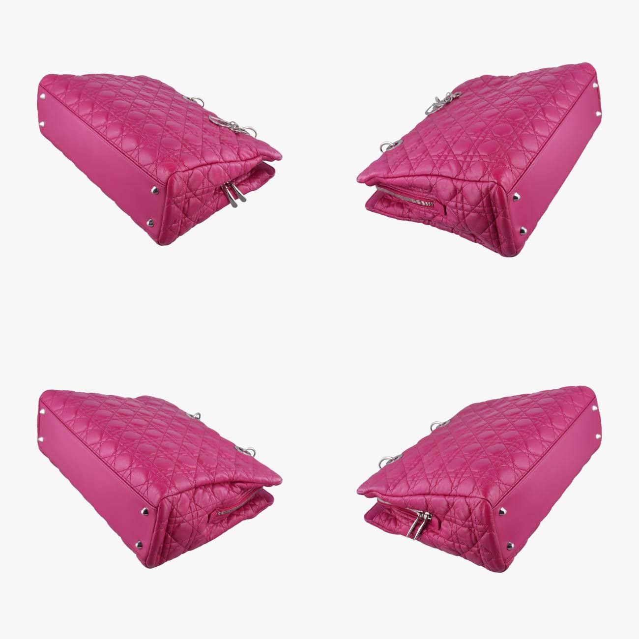 レッドラムスキン01-BO-0144