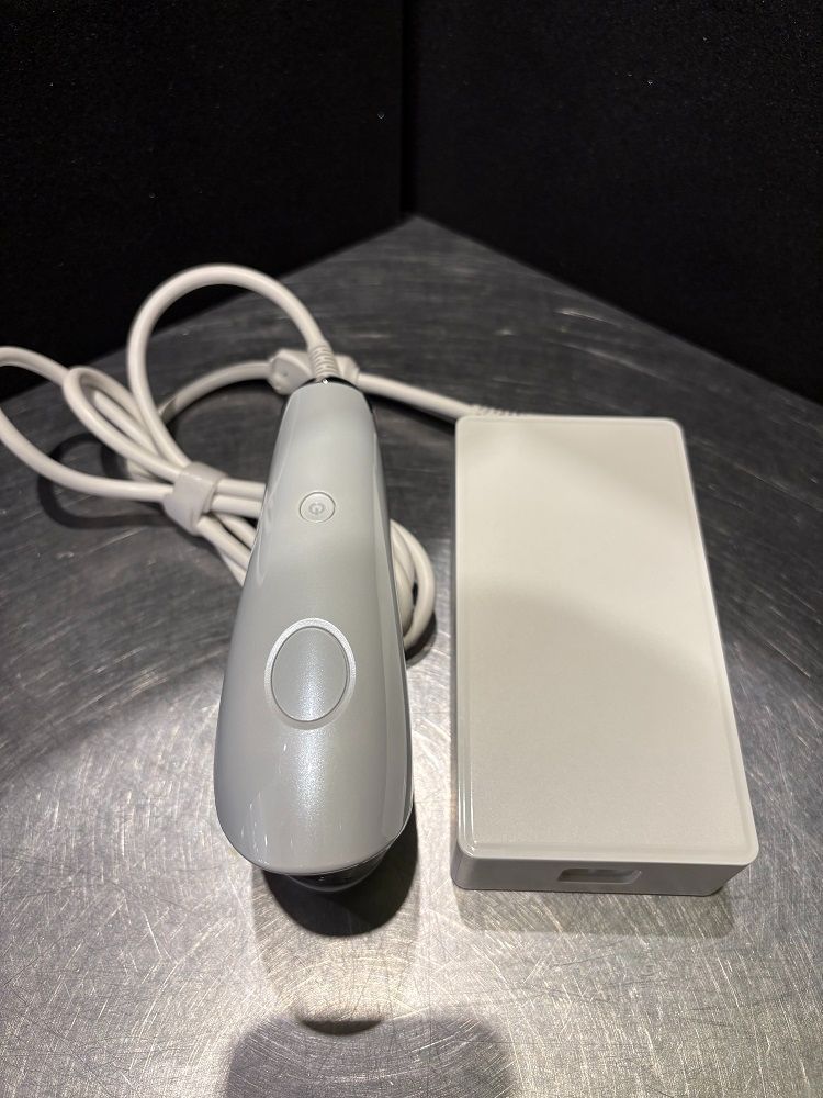 ReFa EPI W リファ エピ ダブル 光脱毛器 (ギャランティカード付き