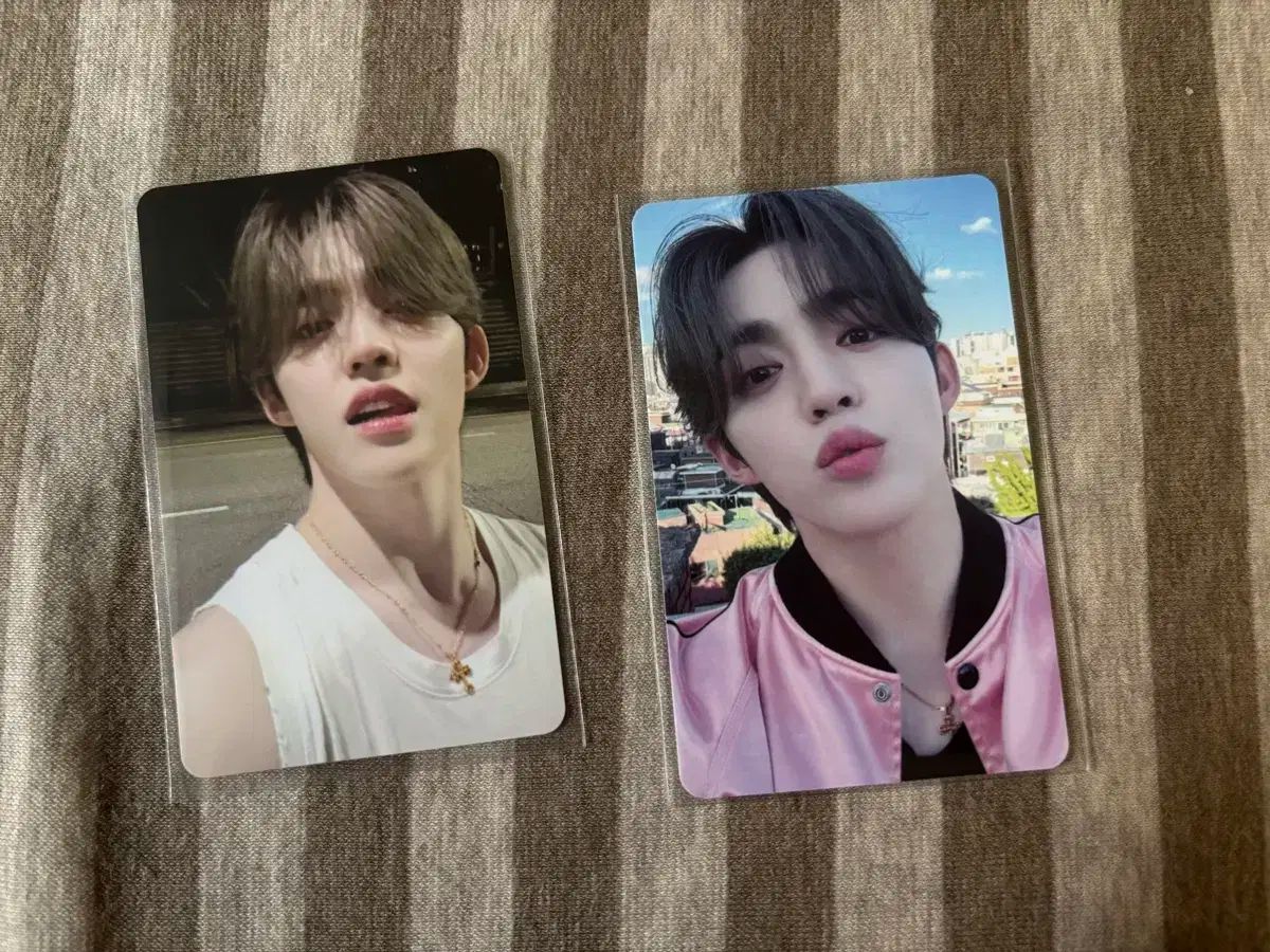 SEVENTEEN S.COUPS エスクプス韓国lucky drowラキドロ SEVENTEEN(セブンティーン・セブチ) エスクプス(S.COUPS