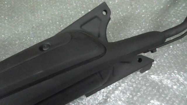 純正 1745376681
