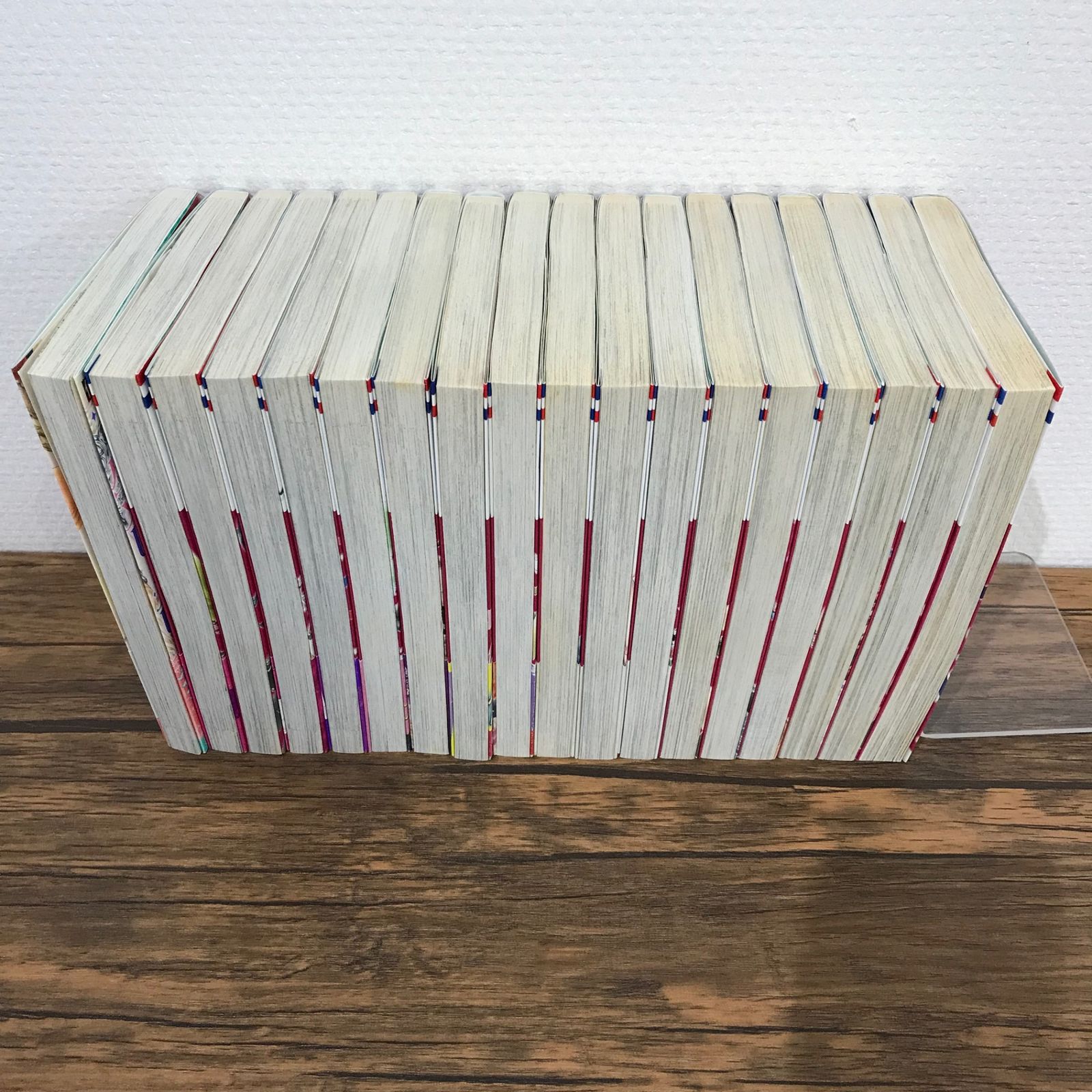 特典 ペーパー　執事様のお気に入り 執事様のお気に入りEncore！ 計9枚 Amazon.co.jp: 執事様のお気に入り 1 (花とゆめCOMICS) : 伊沢