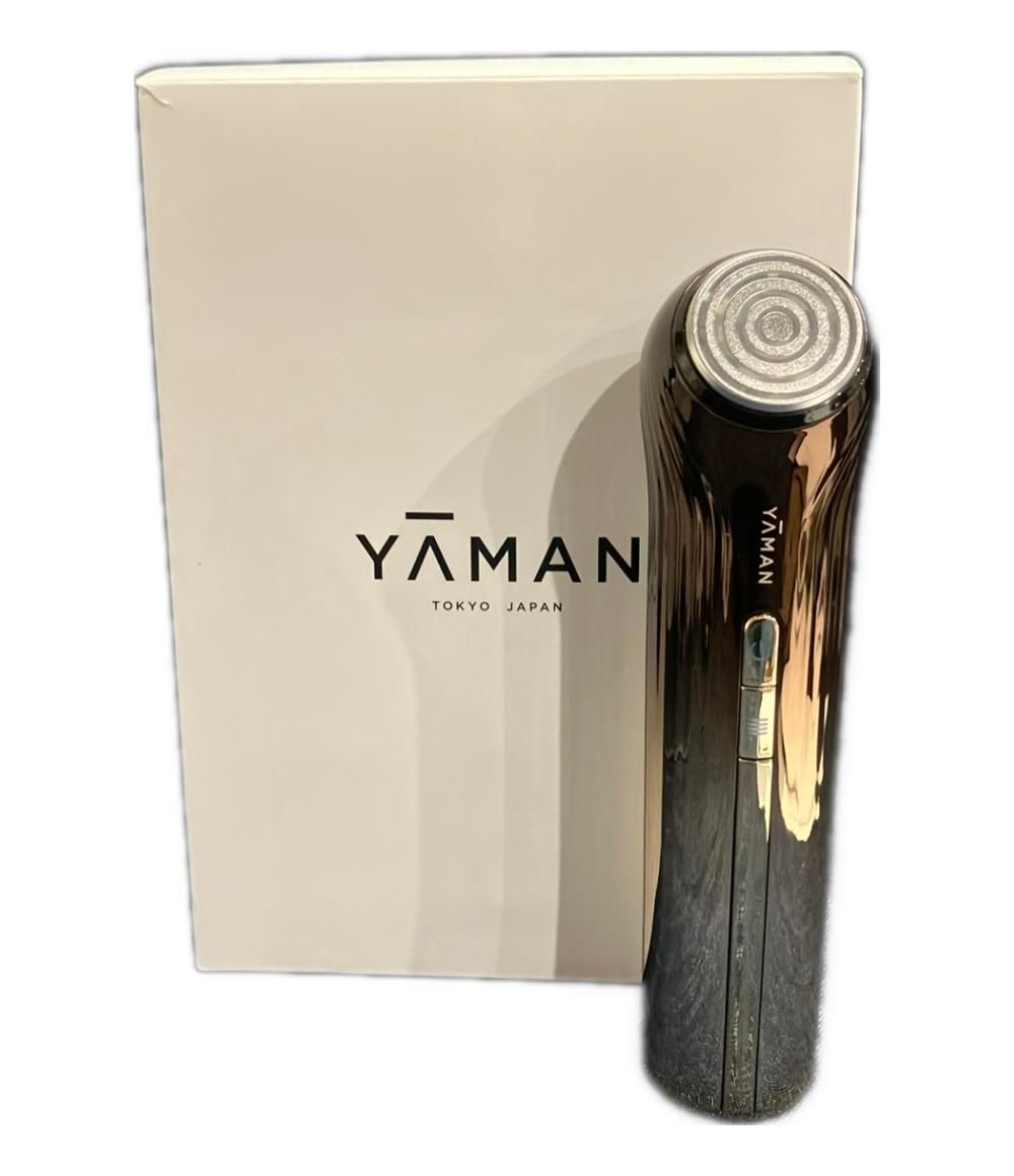 YA-MAN Bloom 6 家庭用美顔器 YJFS16PN-1