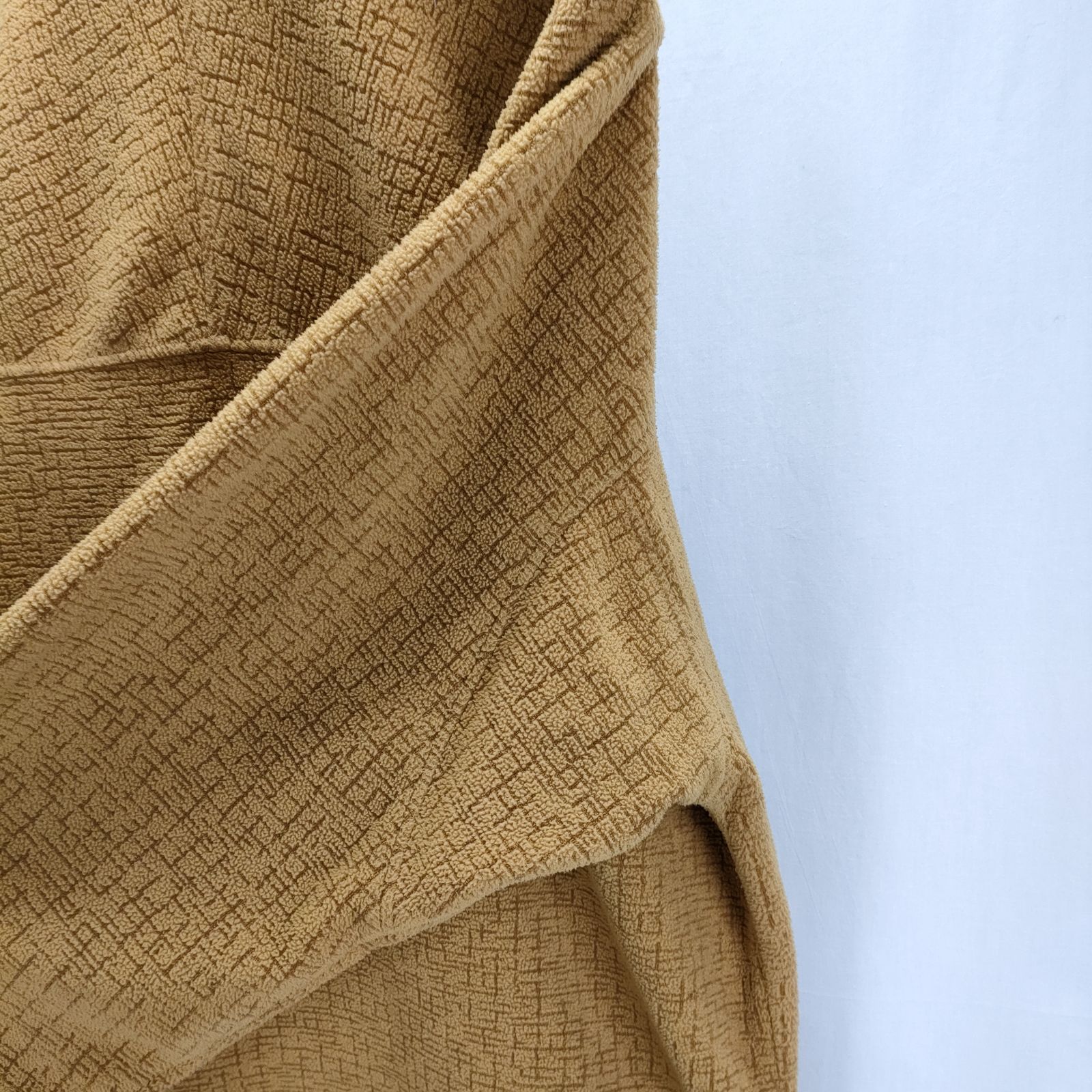 激レア】PATAGONIA CHIMERA JACKET TEQUILA GOLD パタゴニア キメラ 