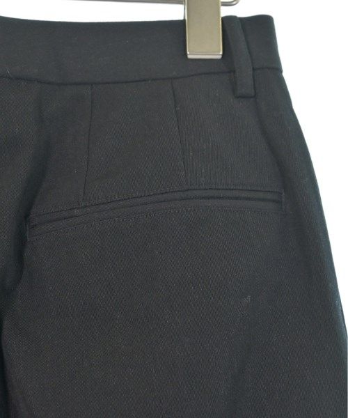 古着