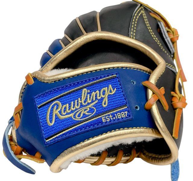 カスタムオーダーグローブ 楽天市場】44 フォーティーフォー カスタムオーダーグラブ作成