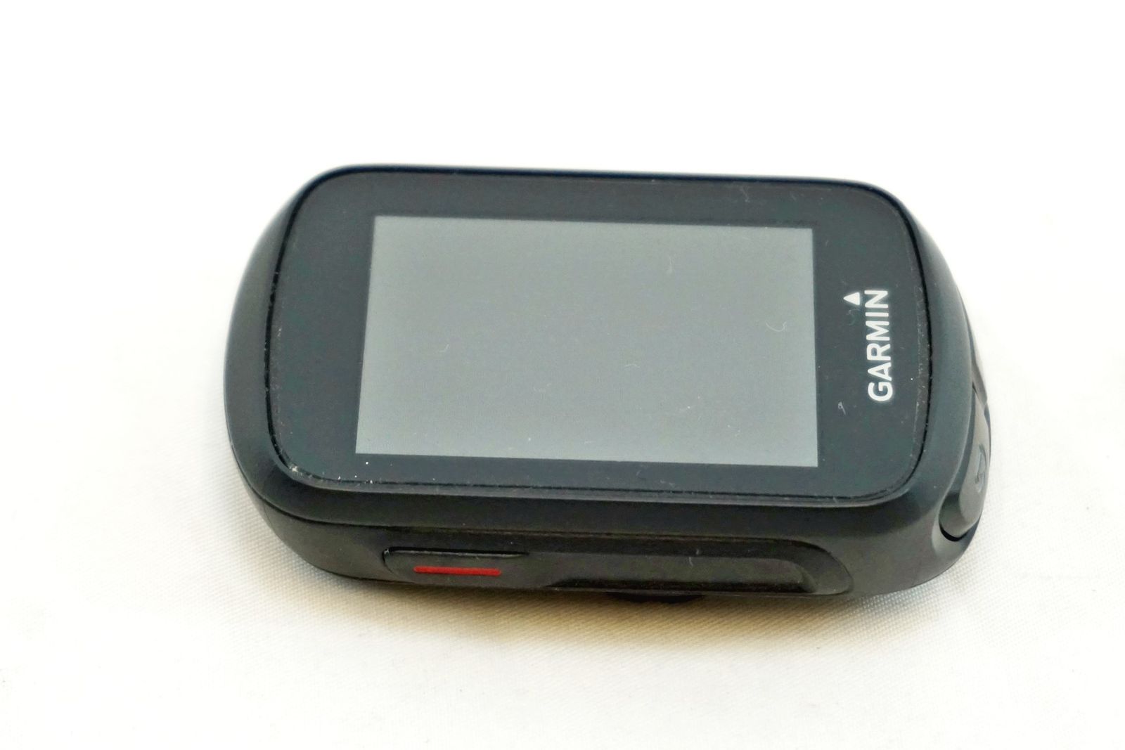 GARMIN