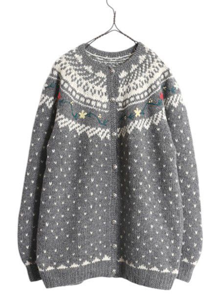 1879年銅版画◇フランス ファッション誌『ラ・モード・イリュストレ