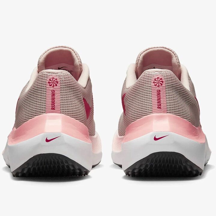 24cm ナイキ ウィメンズ ズーム ボメロ5 