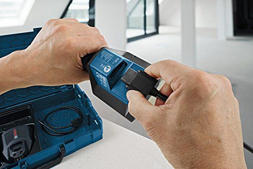 GIC120C
