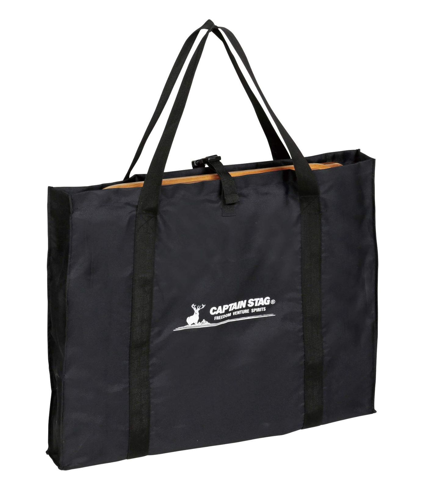 キャプテンスタッグ CAPTAIN